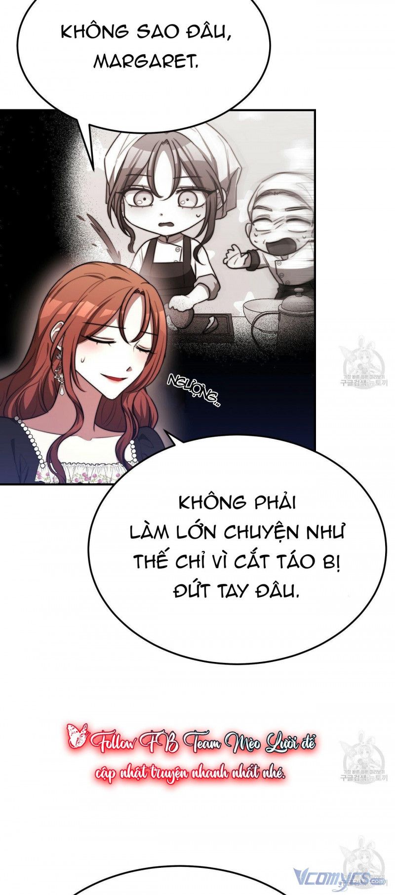 đọc truyện Ba Người Chúng Ta Đã Kết Hôn Chương 55 ảnh 34 tại Thiên Thai Truyện