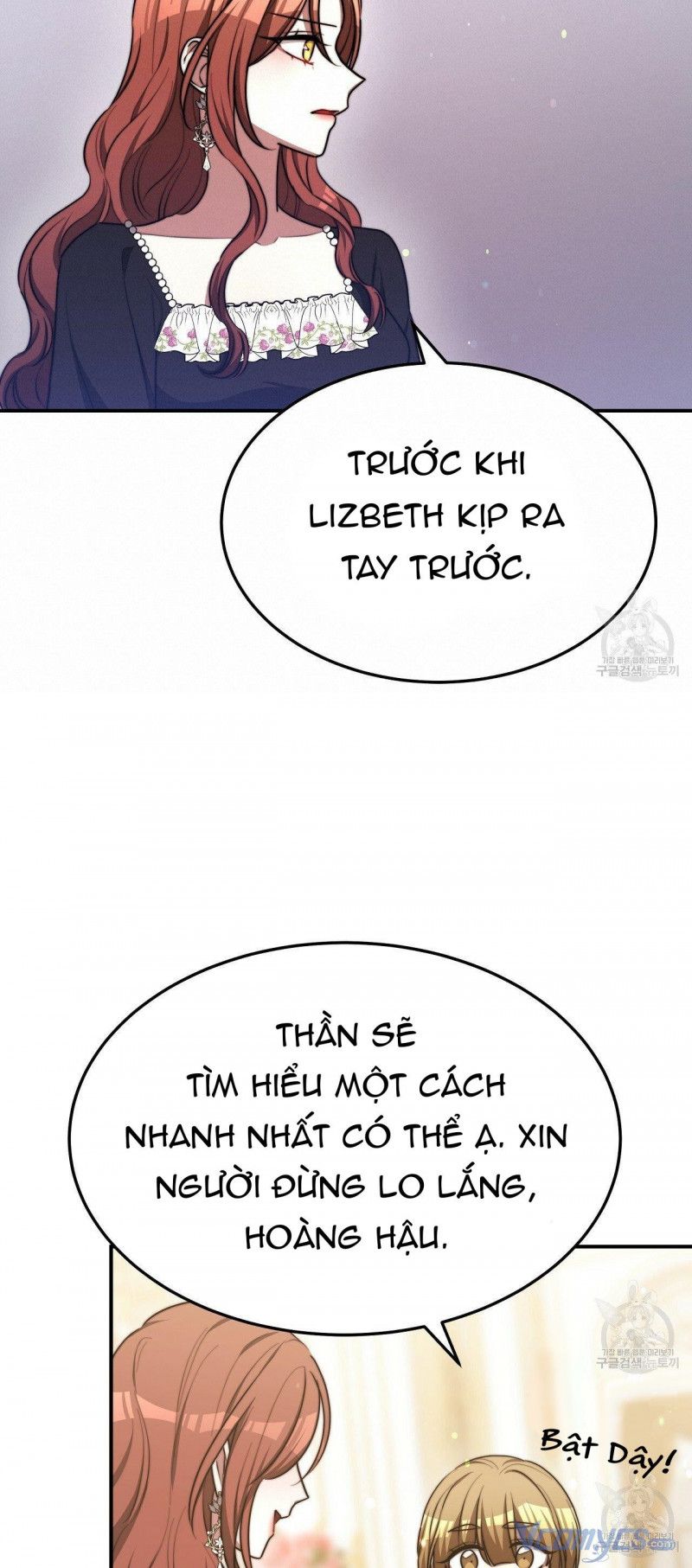 đọc truyện Ba Người Chúng Ta Đã Kết Hôn Chương 55 ảnh 36 tại Thiên Thai Truyện
