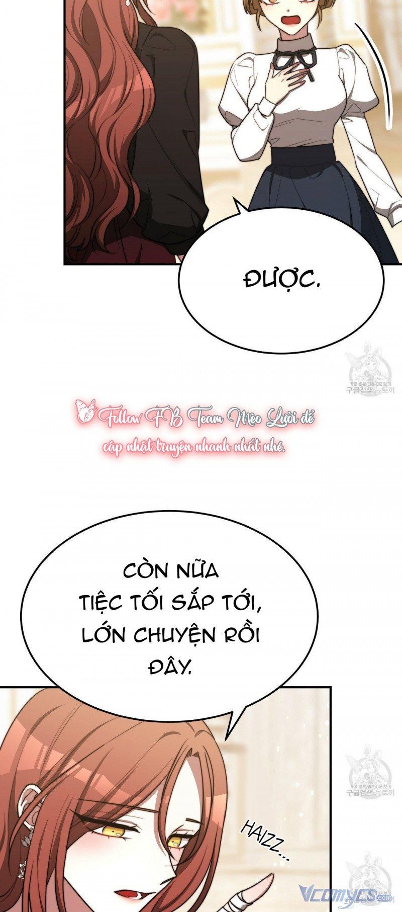 đọc truyện Ba Người Chúng Ta Đã Kết Hôn Chương 55 ảnh 37 tại Thiên Thai Truyện