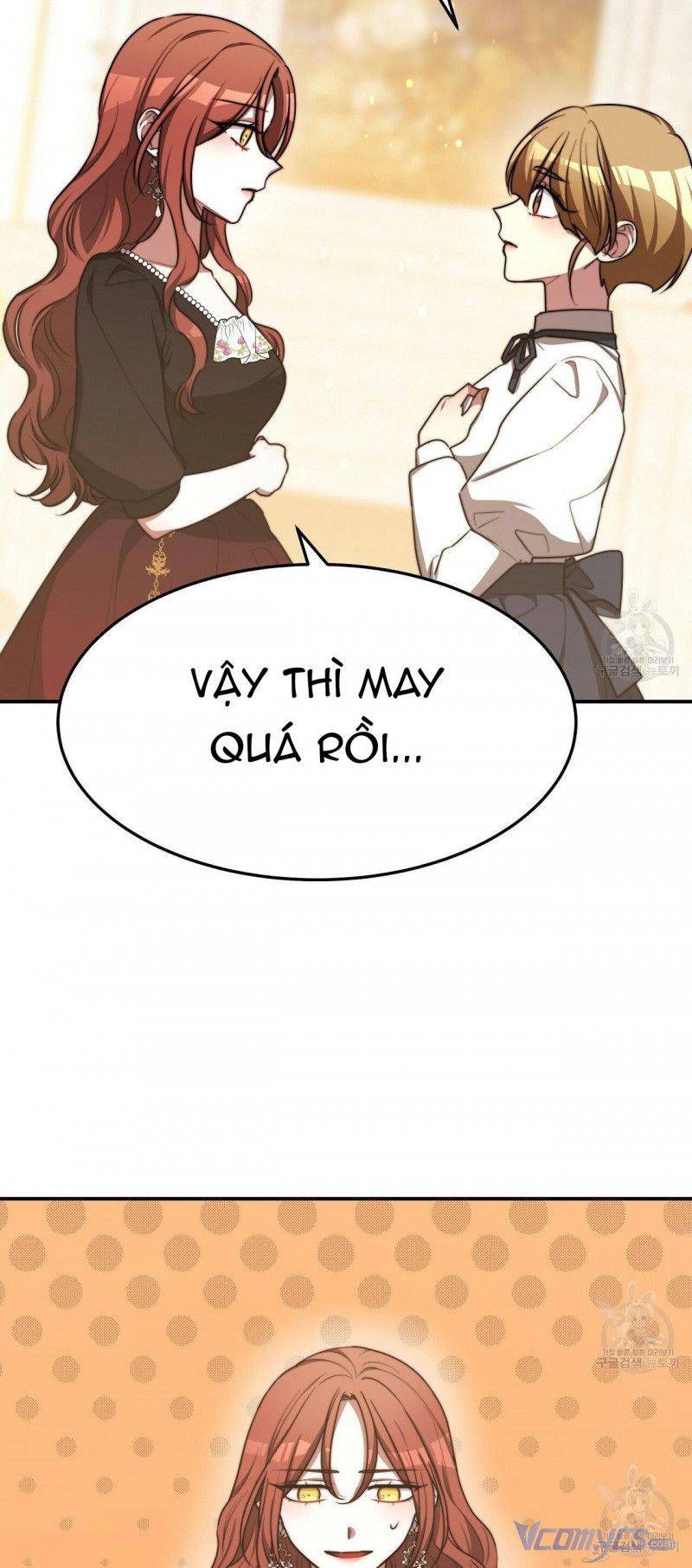 đọc truyện Ba Người Chúng Ta Đã Kết Hôn Chương 55 ảnh 39 tại Thiên Thai Truyện