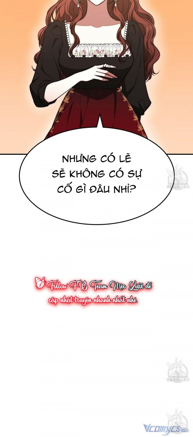 đọc truyện Ba Người Chúng Ta Đã Kết Hôn Chương 55 ảnh 40 tại Thiên Thai Truyện