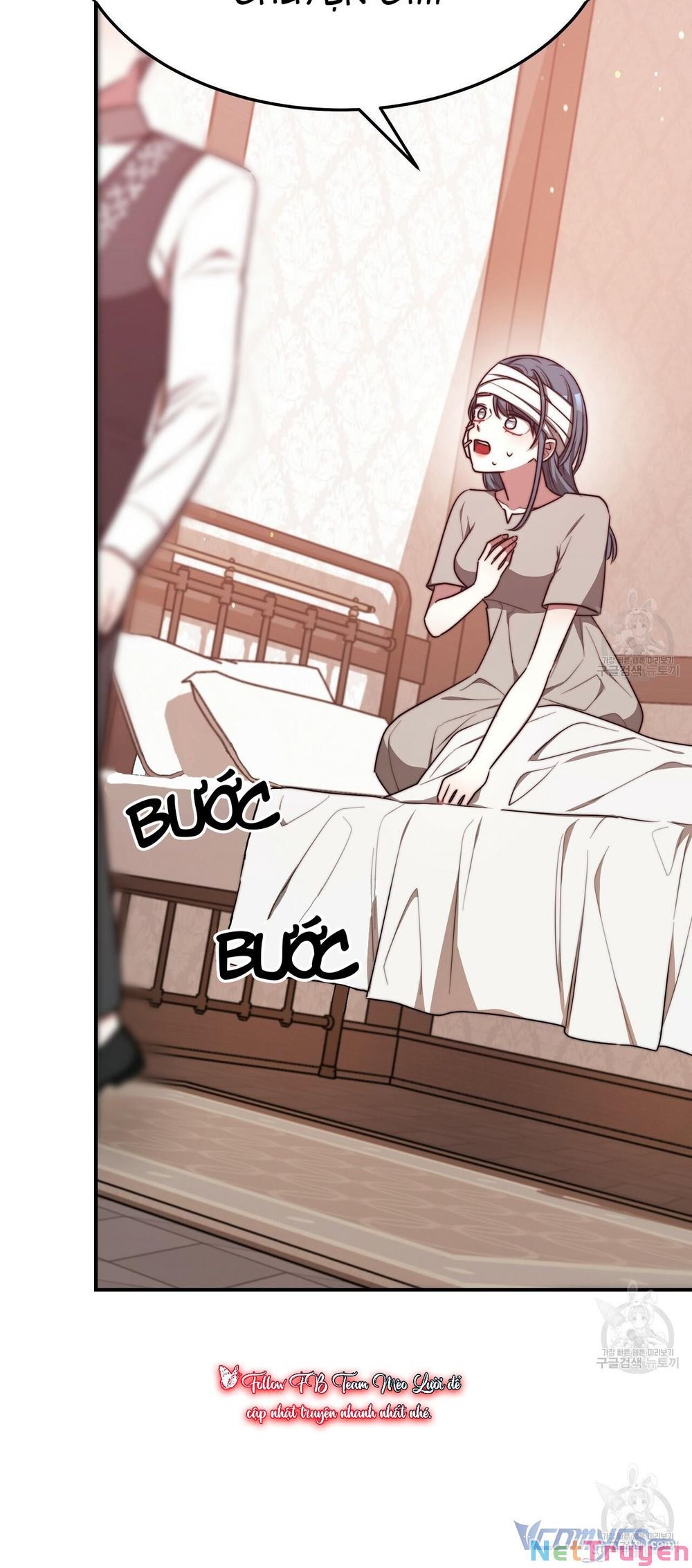 đọc truyện Ba Người Chúng Ta Đã Kết Hôn Chương 56 ảnh 16 tại Thiên Thai Truyện