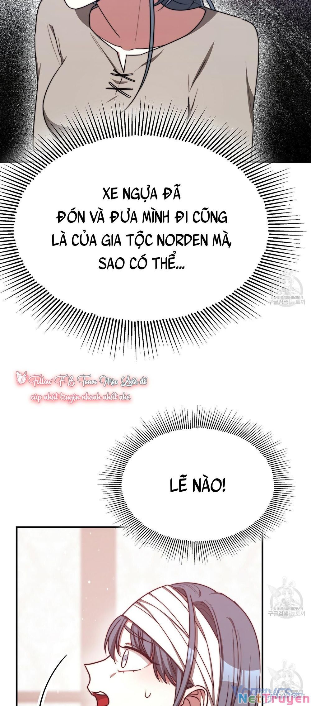 đọc truyện Ba Người Chúng Ta Đã Kết Hôn Chương 56 ảnh 25 tại Thiên Thai Truyện