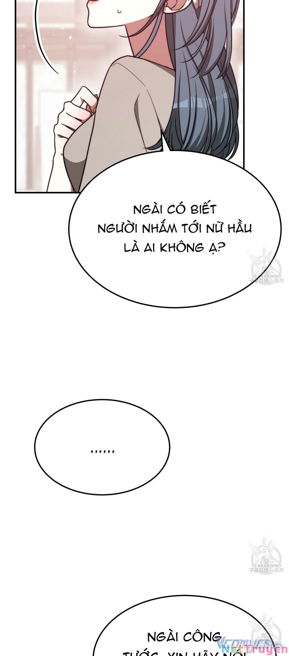 đọc truyện Ba Người Chúng Ta Đã Kết Hôn Chương 56 ảnh 26 tại Thiên Thai Truyện