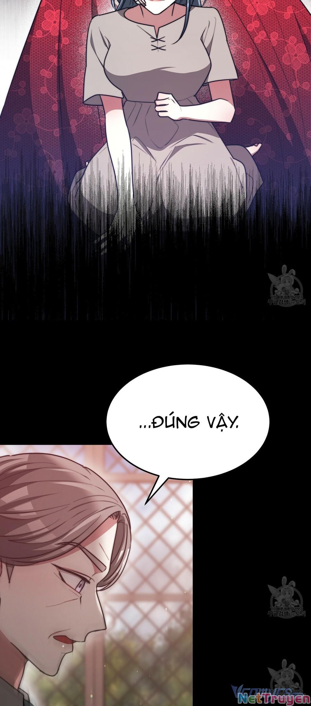 đọc truyện Ba Người Chúng Ta Đã Kết Hôn Chương 56 ảnh 29 tại Thiên Thai Truyện