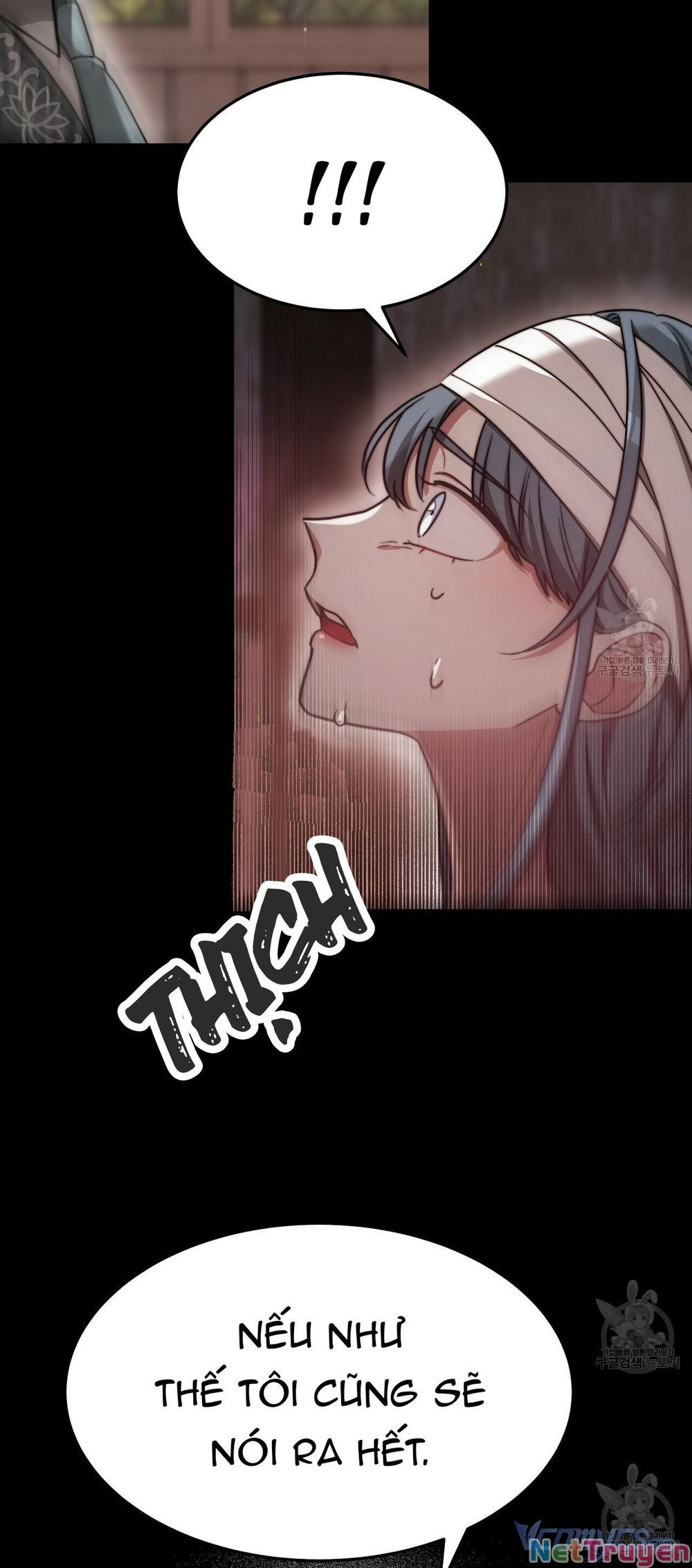 đọc truyện Ba Người Chúng Ta Đã Kết Hôn Chương 56 ảnh 30 tại Thiên Thai Truyện