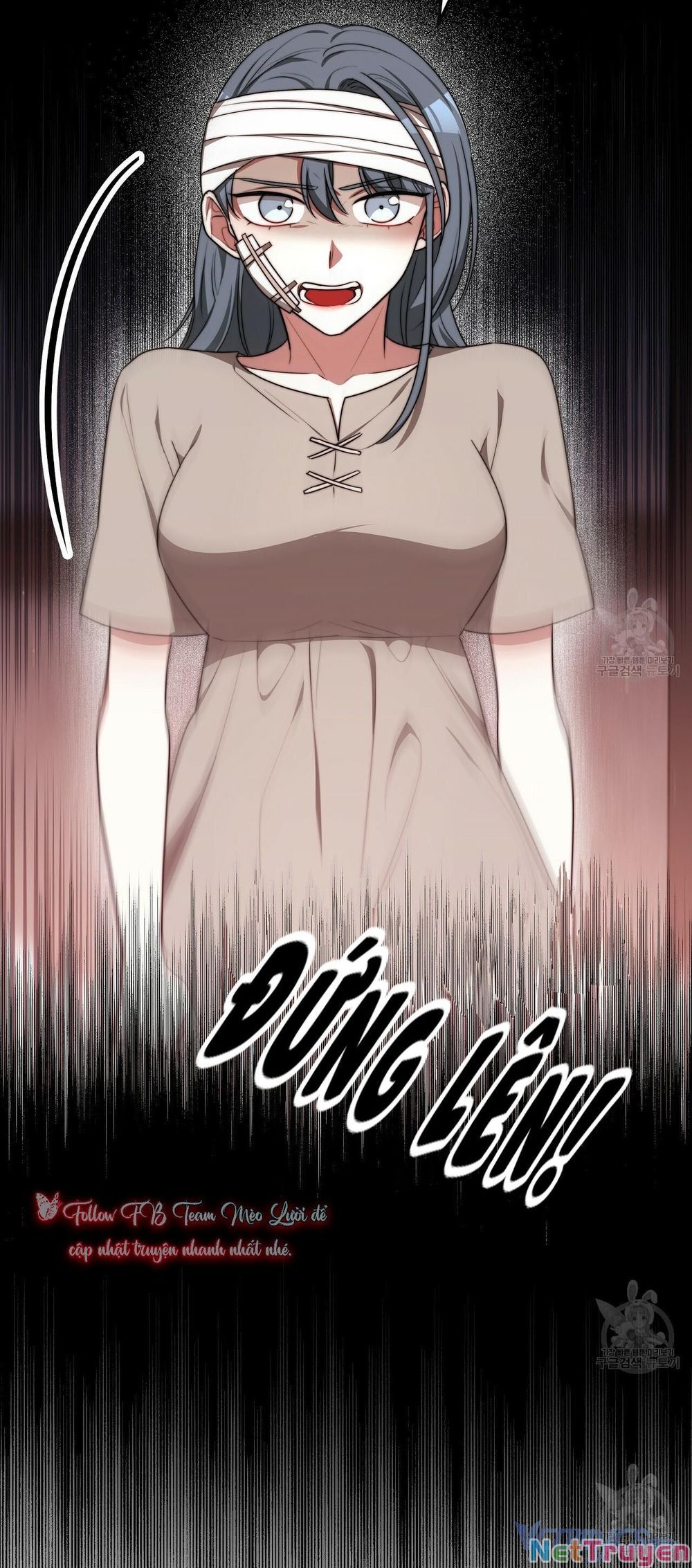 đọc truyện Ba Người Chúng Ta Đã Kết Hôn Chương 56 ảnh 31 tại Thiên Thai Truyện