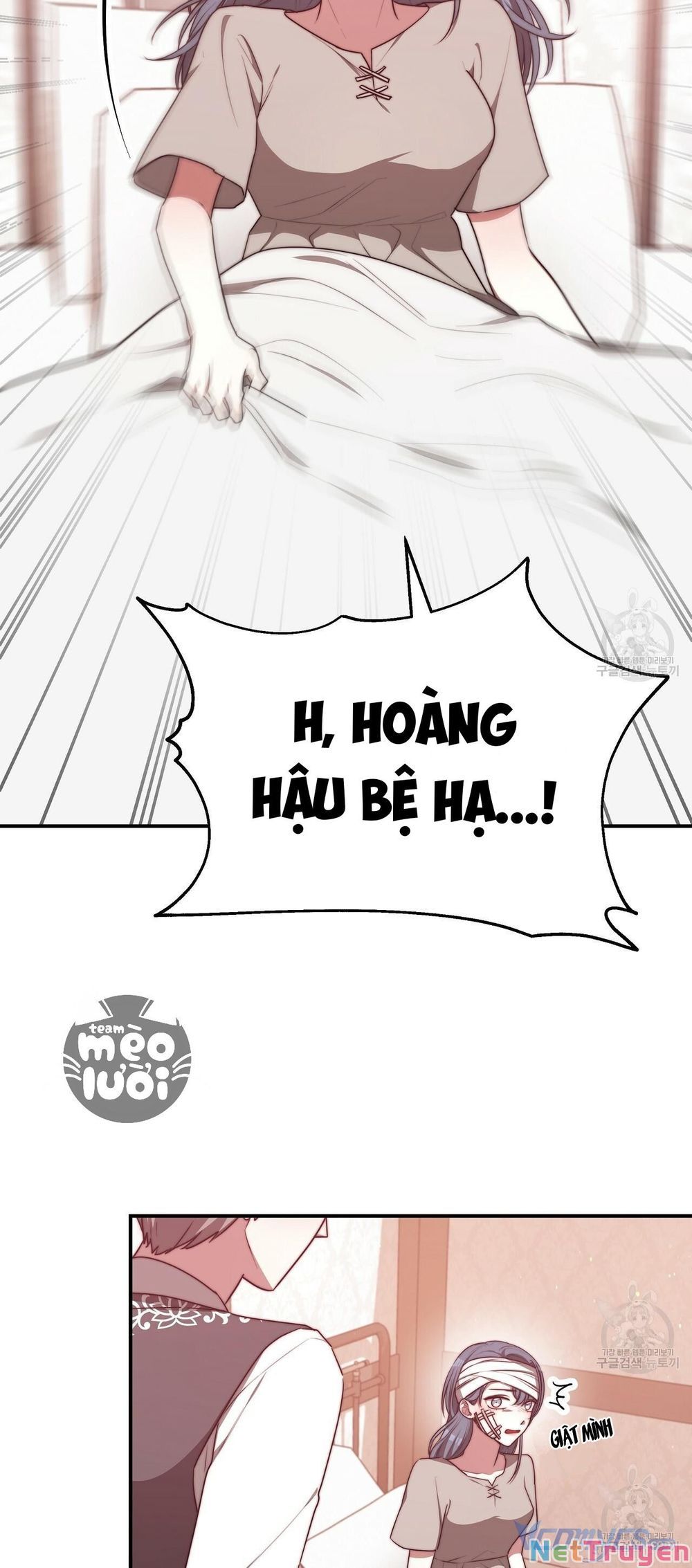 đọc truyện Ba Người Chúng Ta Đã Kết Hôn Chương 56 ảnh 5 tại Thiên Thai Truyện