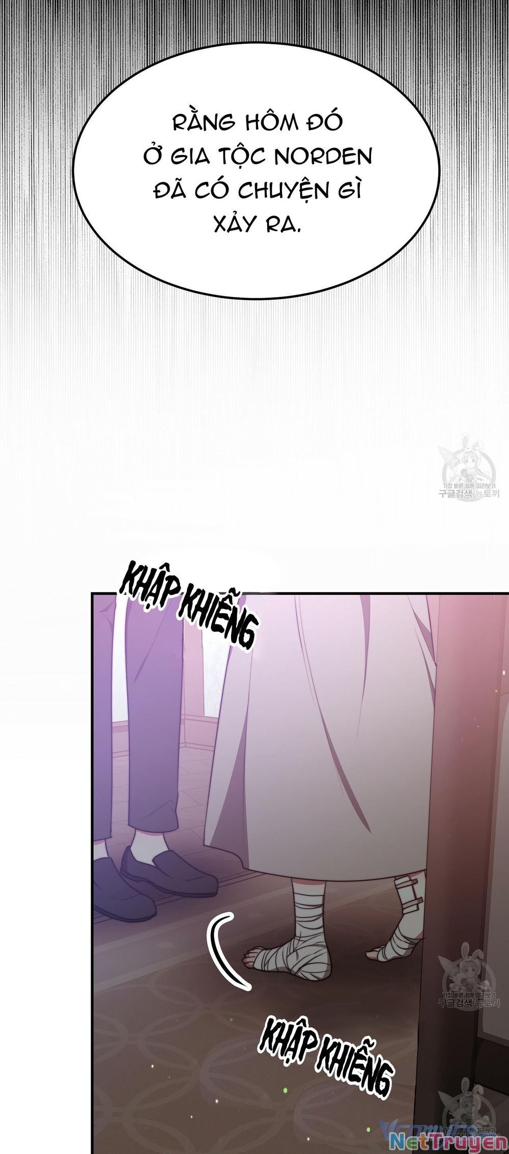 đọc truyện Ba Người Chúng Ta Đã Kết Hôn Chương 56 ảnh 32 tại Thiên Thai Truyện