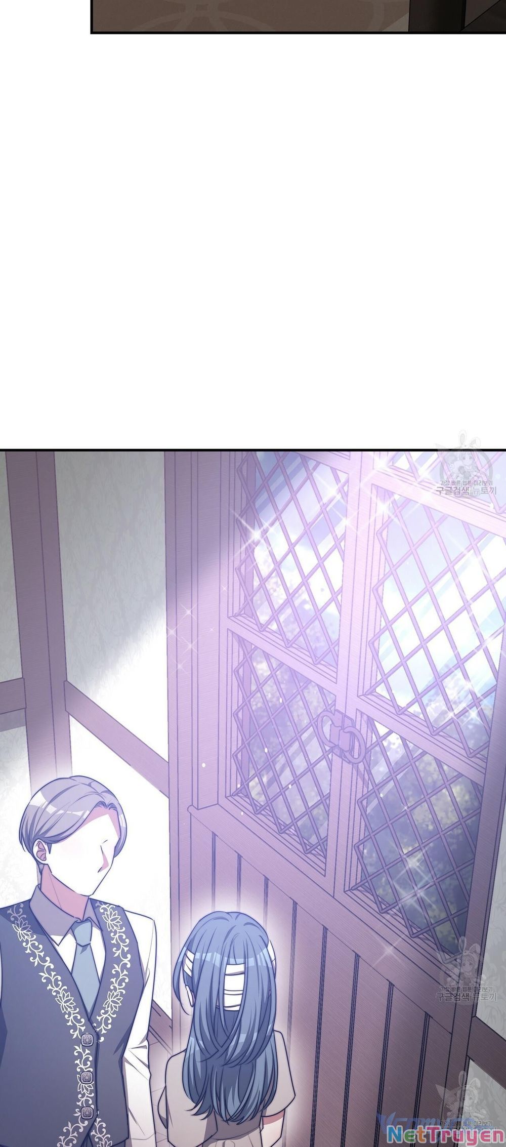 đọc truyện Ba Người Chúng Ta Đã Kết Hôn Chương 56 ảnh 33 tại Thiên Thai Truyện