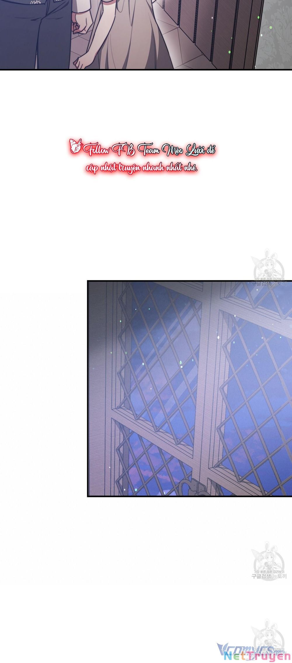 đọc truyện Ba Người Chúng Ta Đã Kết Hôn Chương 56 ảnh 34 tại Thiên Thai Truyện