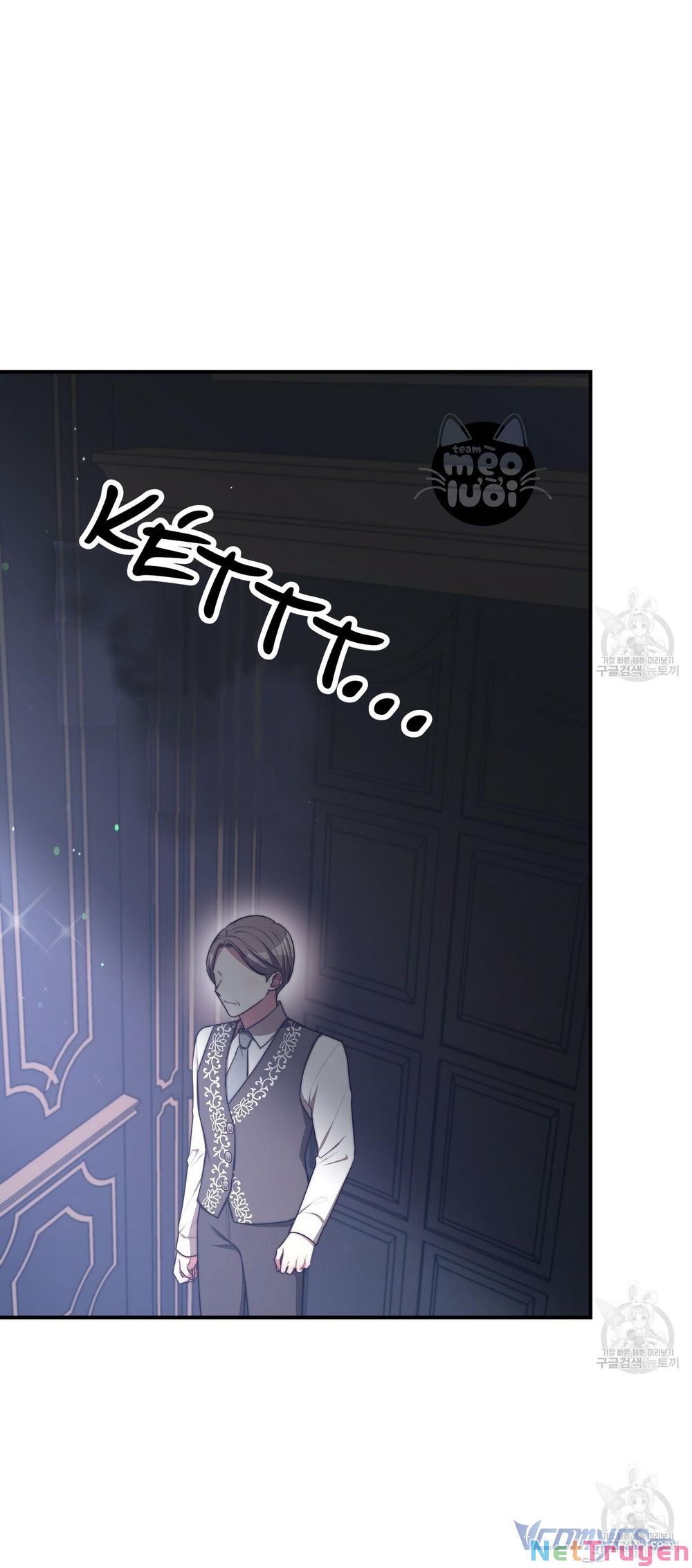 đọc truyện Ba Người Chúng Ta Đã Kết Hôn Chương 56 ảnh 35 tại Thiên Thai Truyện