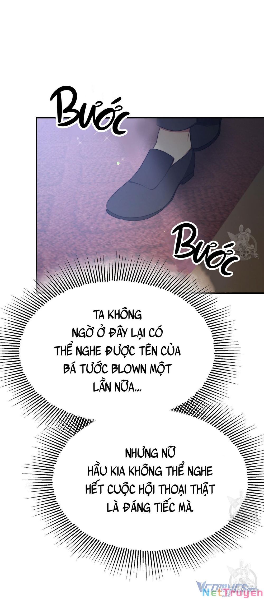 đọc truyện Ba Người Chúng Ta Đã Kết Hôn Chương 56 ảnh 36 tại Thiên Thai Truyện