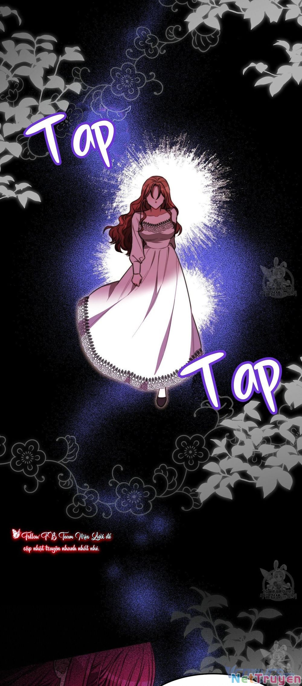 đọc truyện Ba Người Chúng Ta Đã Kết Hôn Chương 56 ảnh 40 tại Thiên Thai Truyện