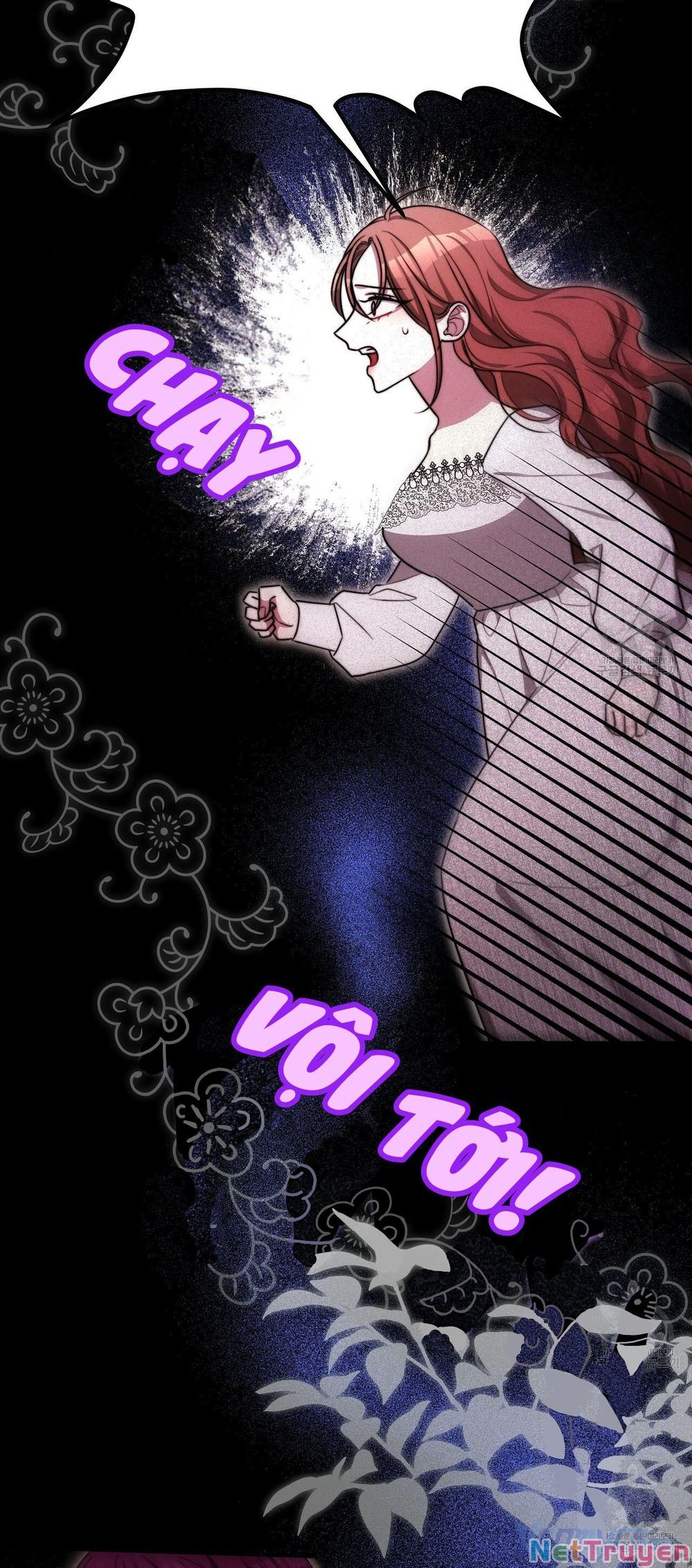 đọc truyện Ba Người Chúng Ta Đã Kết Hôn Chương 56 ảnh 42 tại Thiên Thai Truyện