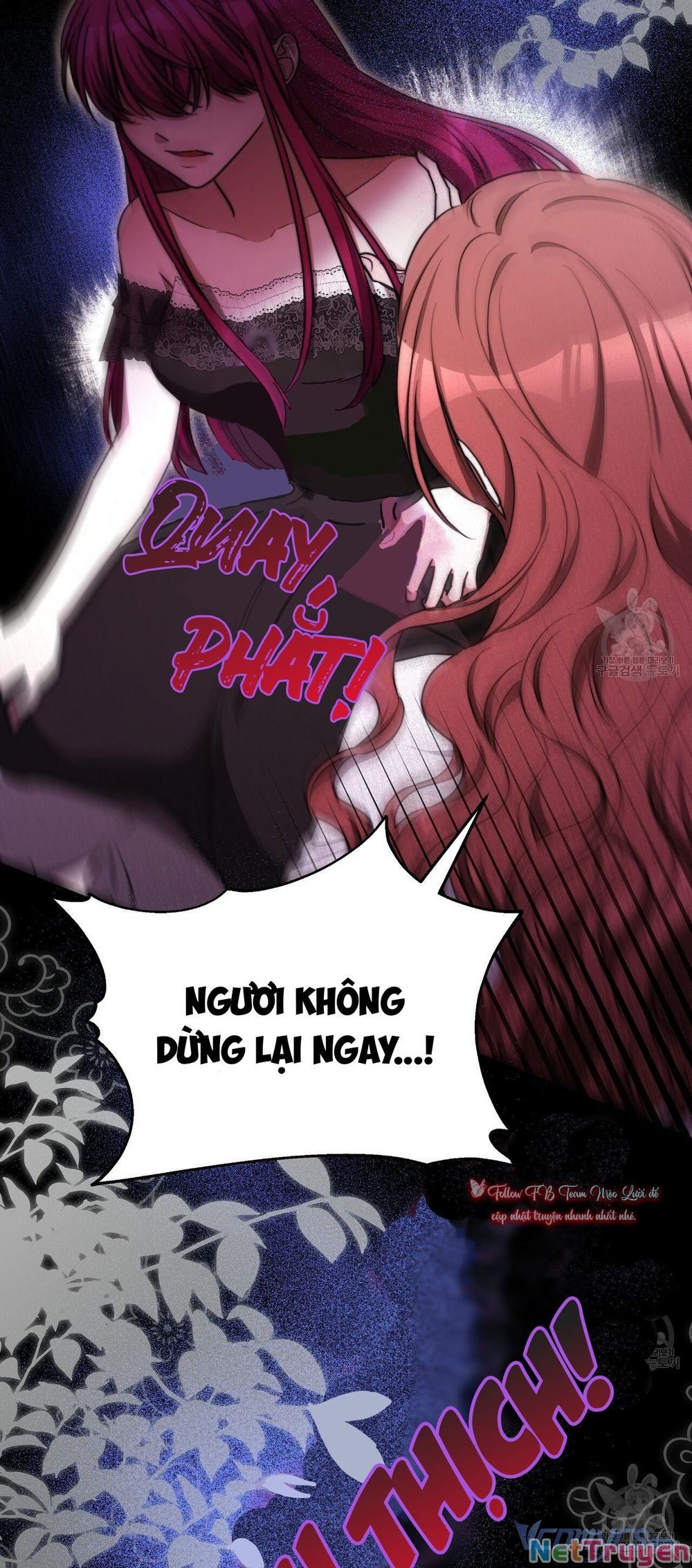 đọc truyện Ba Người Chúng Ta Đã Kết Hôn Chương 56 ảnh 43 tại Thiên Thai Truyện