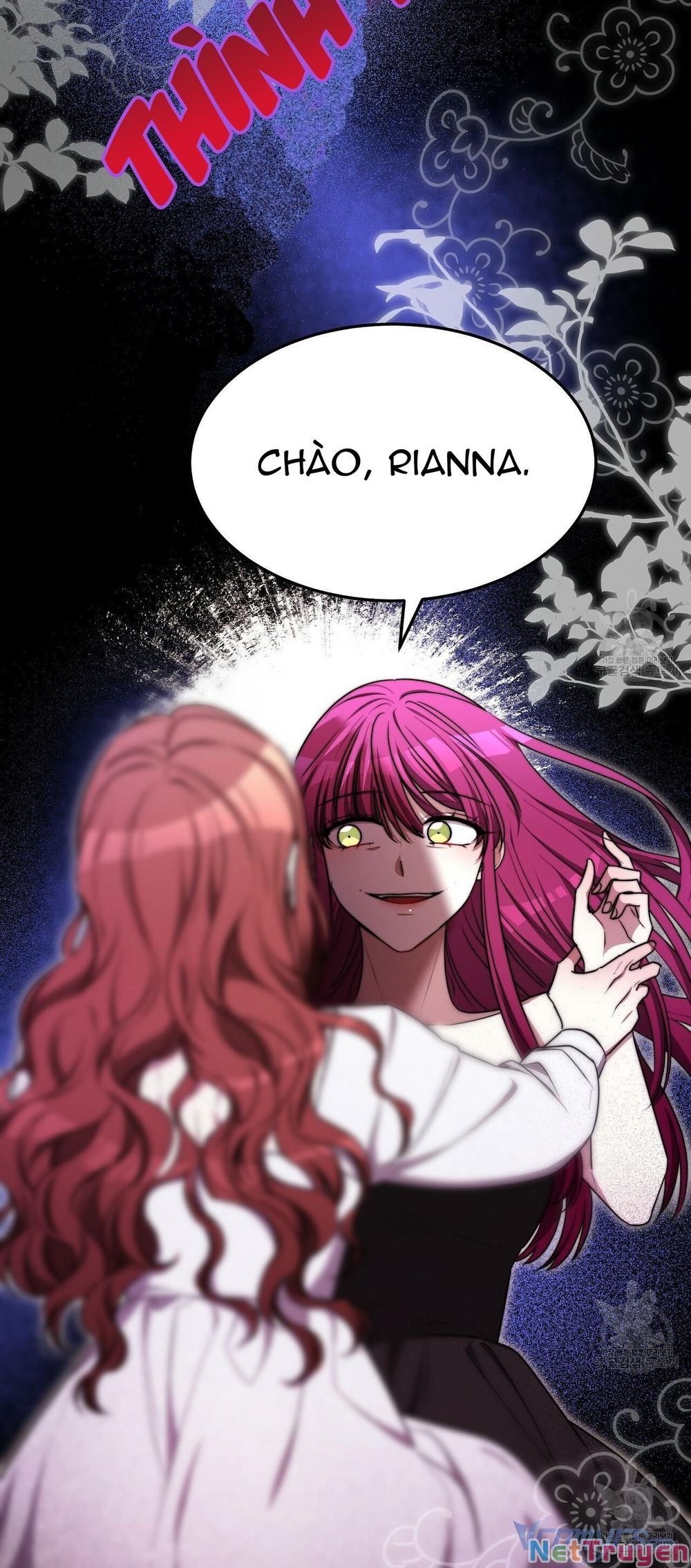 đọc truyện Ba Người Chúng Ta Đã Kết Hôn Chương 56 ảnh 44 tại Thiên Thai Truyện