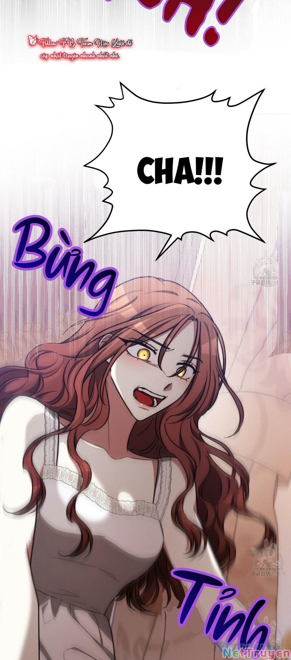 đọc truyện Ba Người Chúng Ta Đã Kết Hôn Chương 56 ảnh 46 tại Thiên Thai Truyện