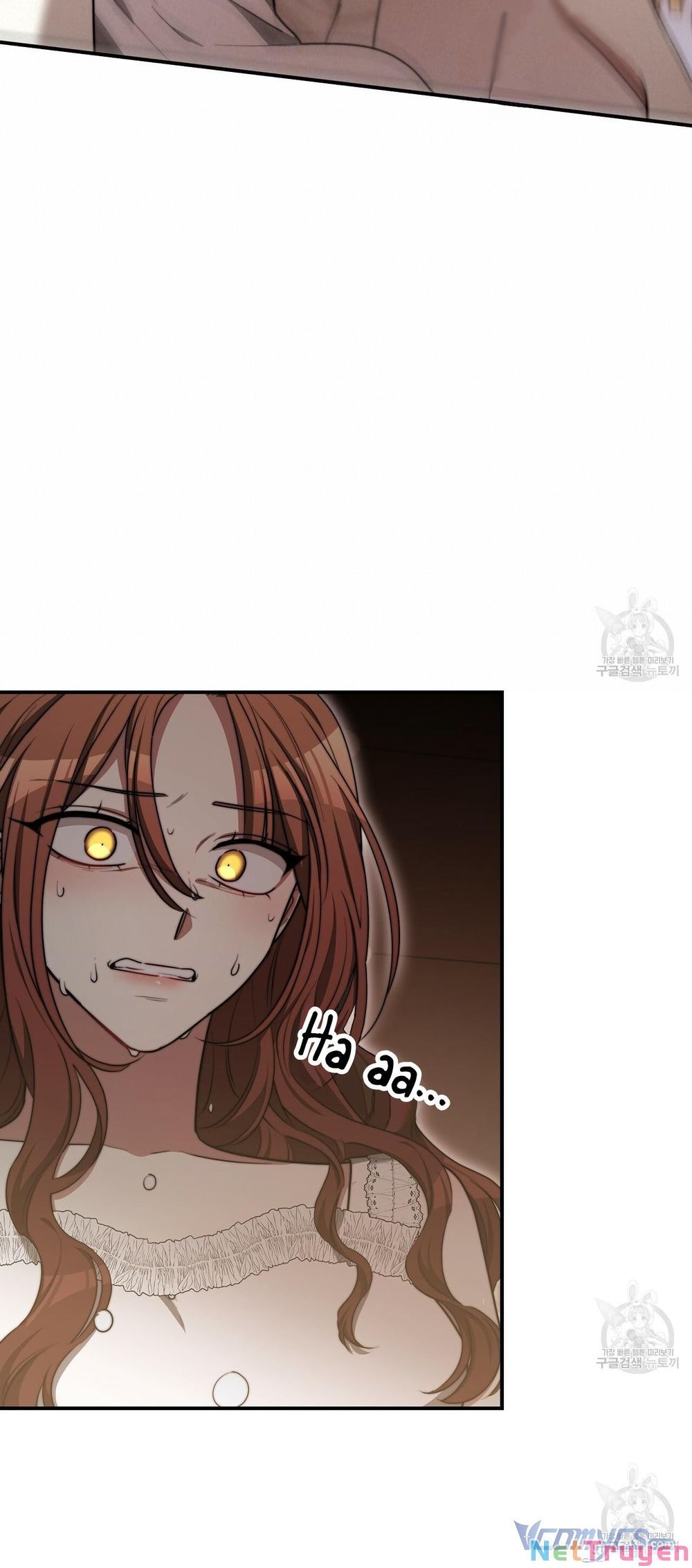 đọc truyện Ba Người Chúng Ta Đã Kết Hôn Chương 56 ảnh 47 tại Thiên Thai Truyện