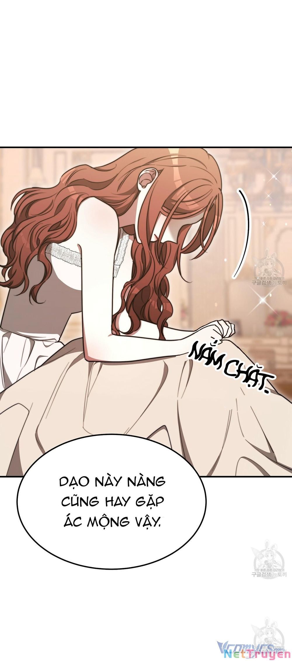 đọc truyện Ba Người Chúng Ta Đã Kết Hôn Chương 56 ảnh 48 tại Thiên Thai Truyện