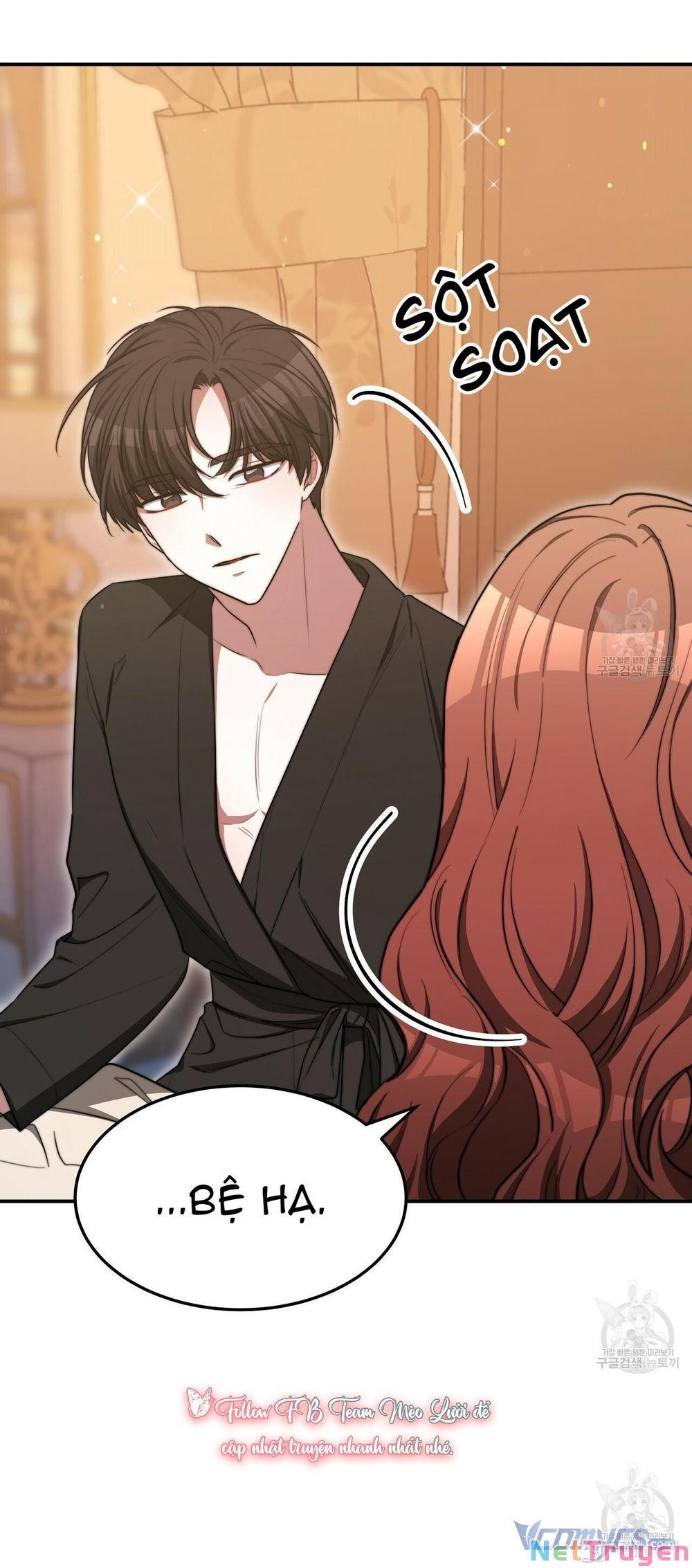 đọc truyện Ba Người Chúng Ta Đã Kết Hôn Chương 56 ảnh 49 tại Thiên Thai Truyện