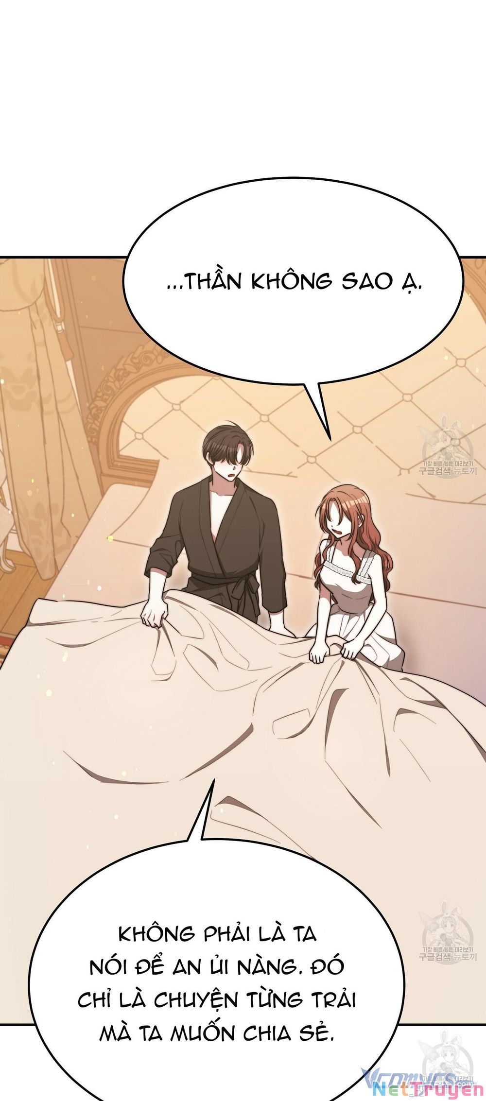 đọc truyện Ba Người Chúng Ta Đã Kết Hôn Chương 56 ảnh 51 tại Thiên Thai Truyện