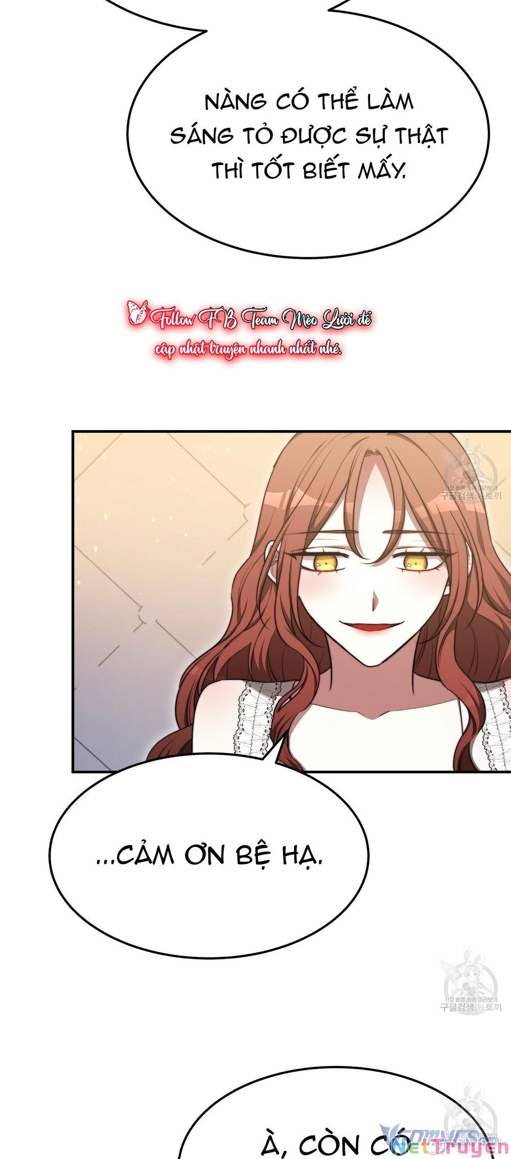 đọc truyện Ba Người Chúng Ta Đã Kết Hôn Chương 56 ảnh 52 tại Thiên Thai Truyện