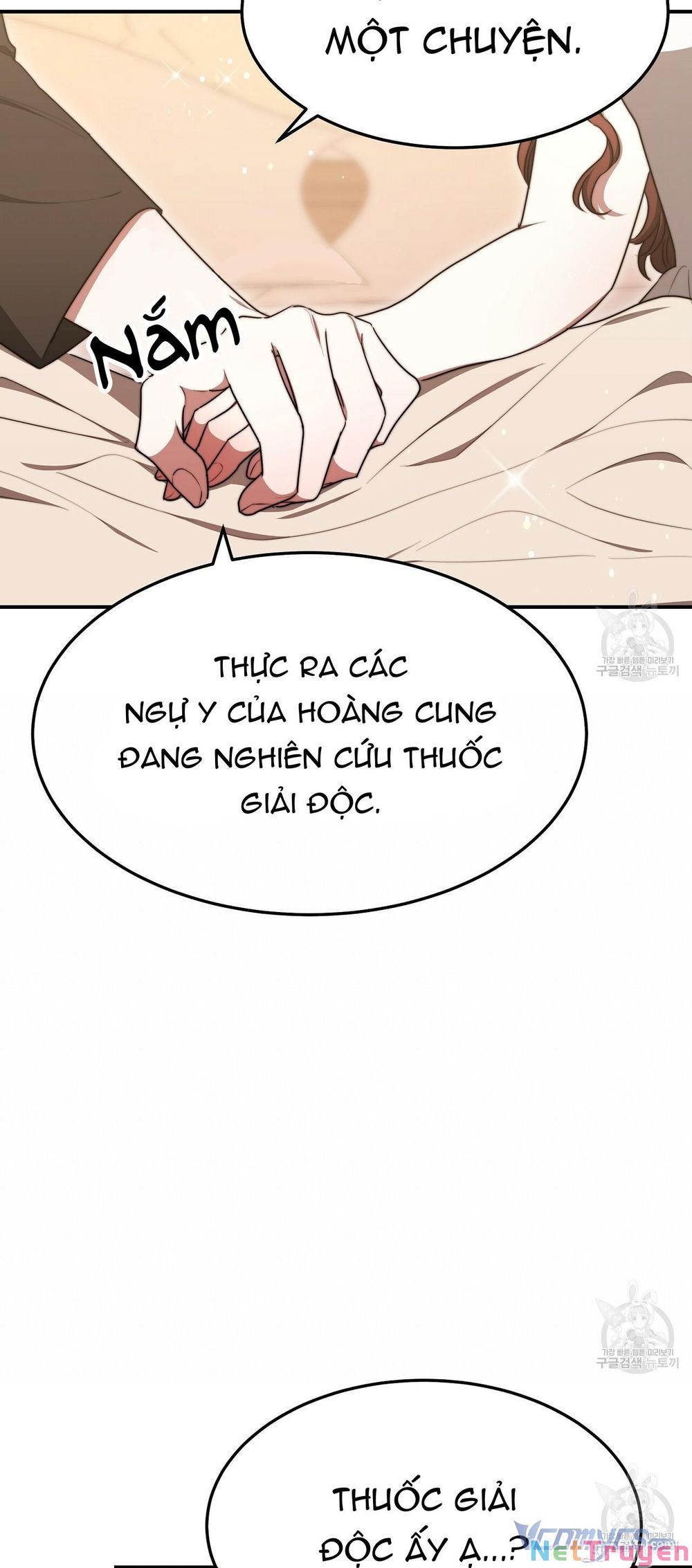 đọc truyện Ba Người Chúng Ta Đã Kết Hôn Chương 56 ảnh 53 tại Thiên Thai Truyện