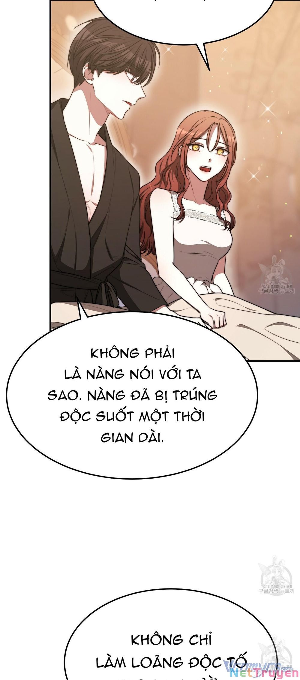 đọc truyện Ba Người Chúng Ta Đã Kết Hôn Chương 56 ảnh 54 tại Thiên Thai Truyện