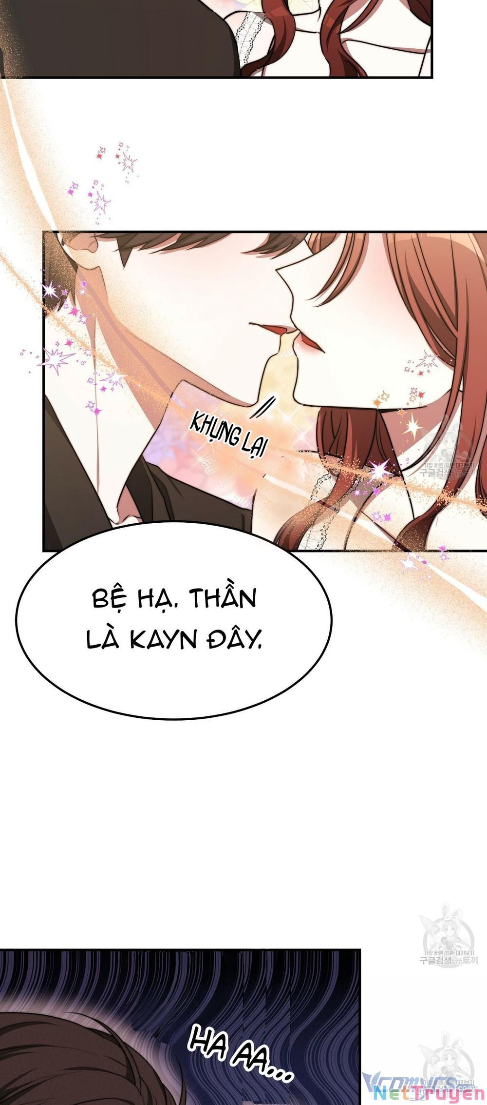 đọc truyện Ba Người Chúng Ta Đã Kết Hôn Chương 56 ảnh 59 tại Thiên Thai Truyện