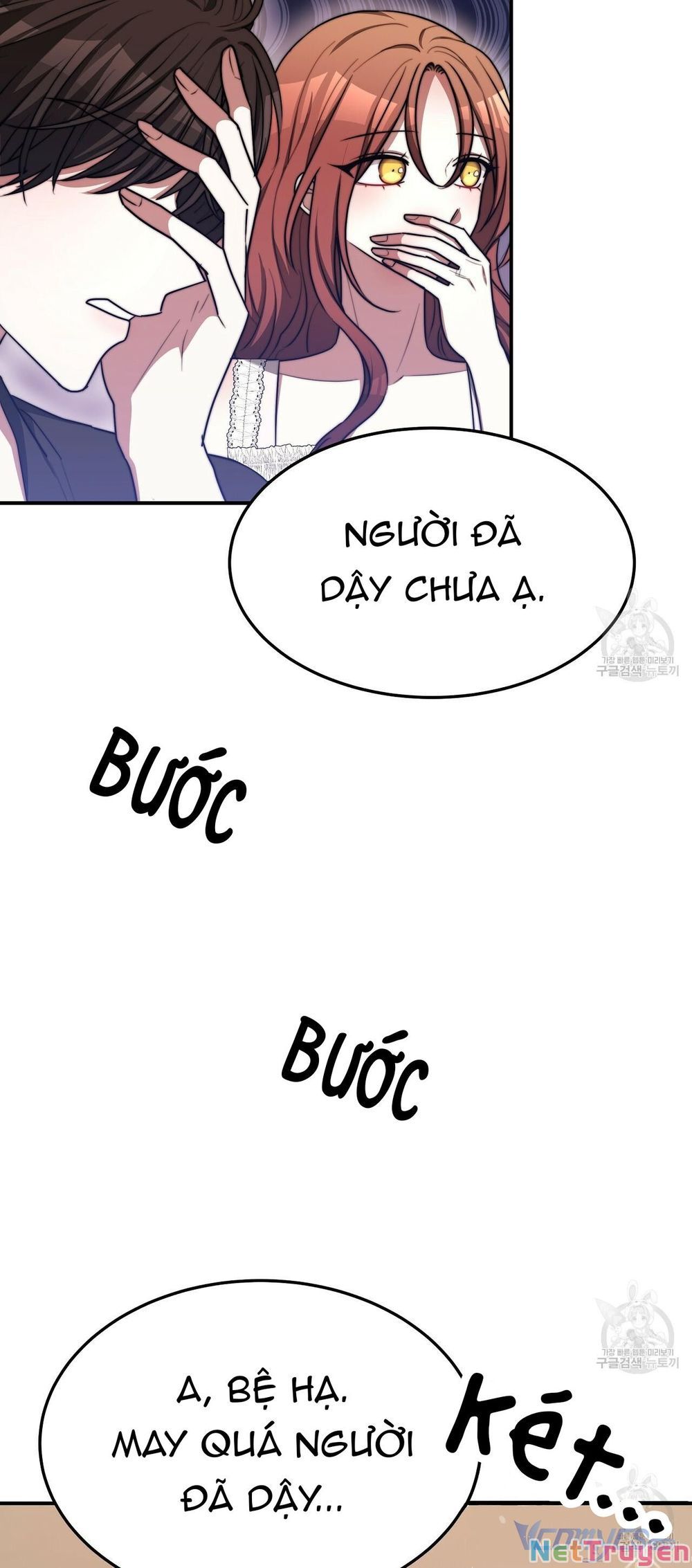 đọc truyện Ba Người Chúng Ta Đã Kết Hôn Chương 56 ảnh 60 tại Thiên Thai Truyện