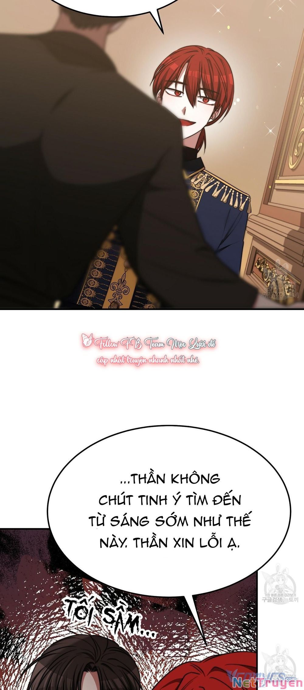 đọc truyện Ba Người Chúng Ta Đã Kết Hôn Chương 56 ảnh 61 tại Thiên Thai Truyện