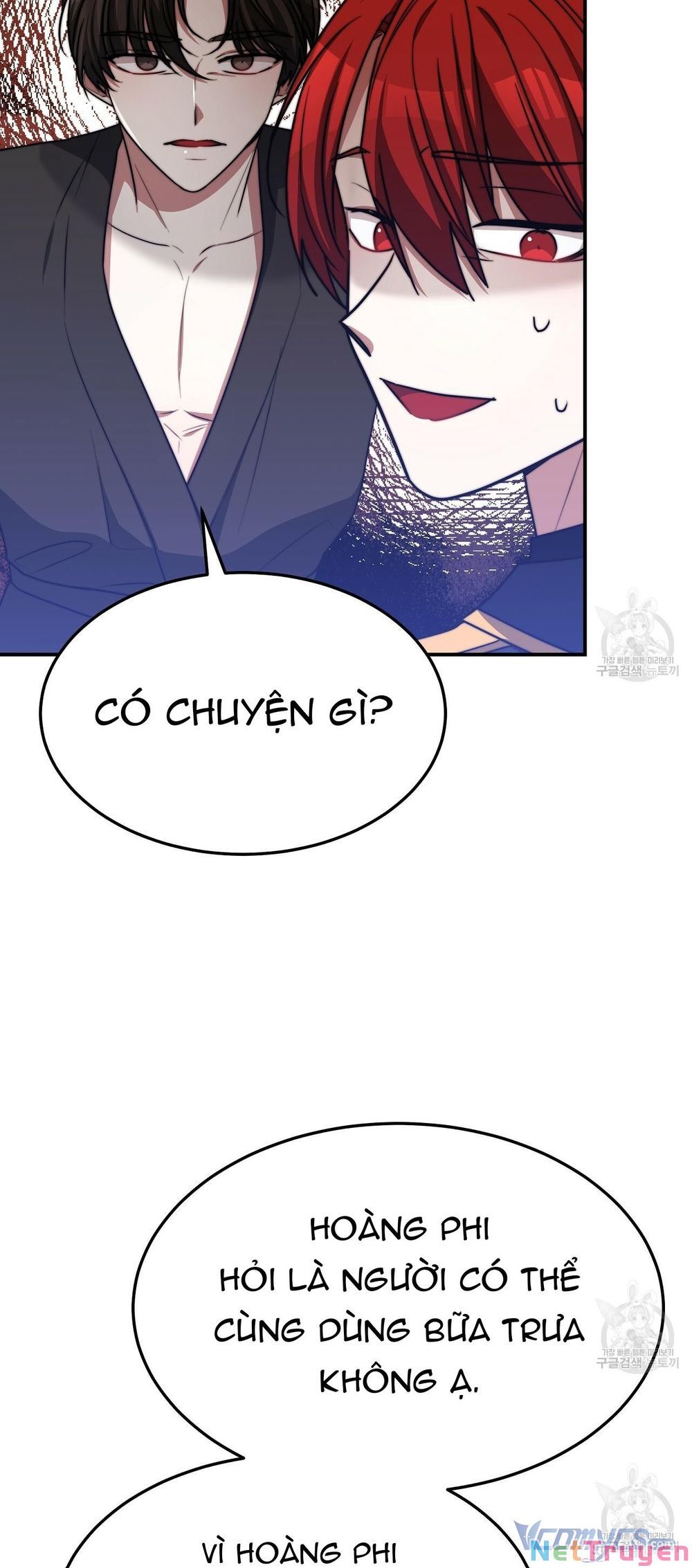 đọc truyện Ba Người Chúng Ta Đã Kết Hôn Chương 56 ảnh 62 tại Thiên Thai Truyện