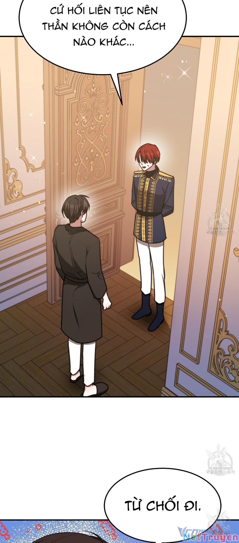 đọc truyện Ba Người Chúng Ta Đã Kết Hôn Chương 56 ảnh 63 tại Thiên Thai Truyện