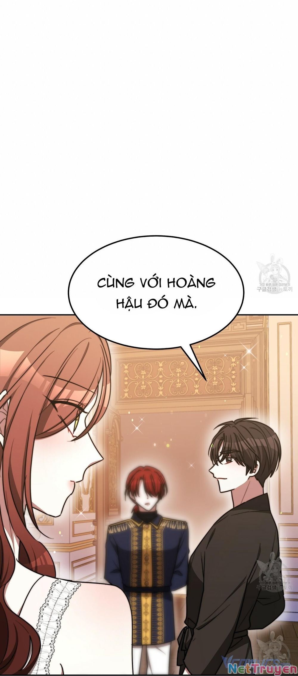 đọc truyện Ba Người Chúng Ta Đã Kết Hôn Chương 56 ảnh 66 tại Thiên Thai Truyện