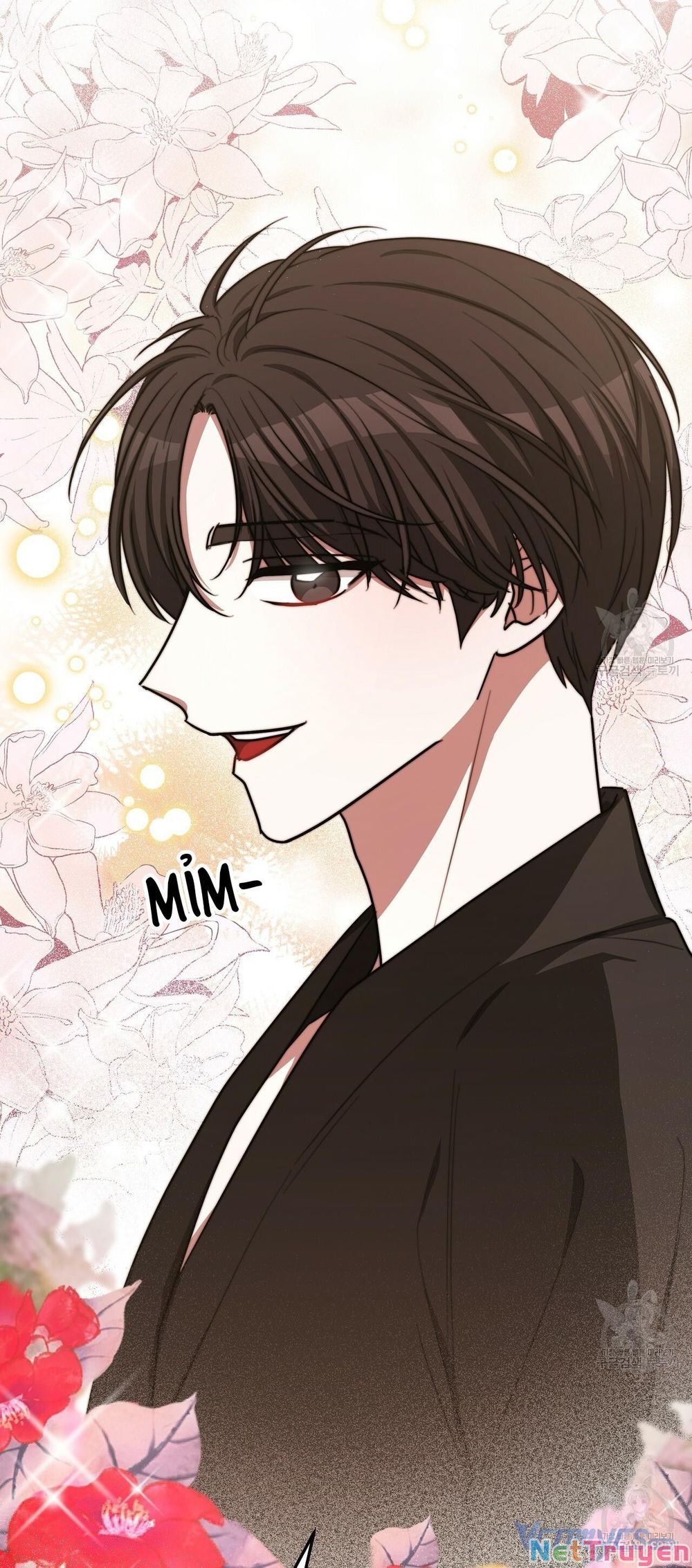 đọc truyện Ba Người Chúng Ta Đã Kết Hôn Chương 56 ảnh 68 tại Thiên Thai Truyện