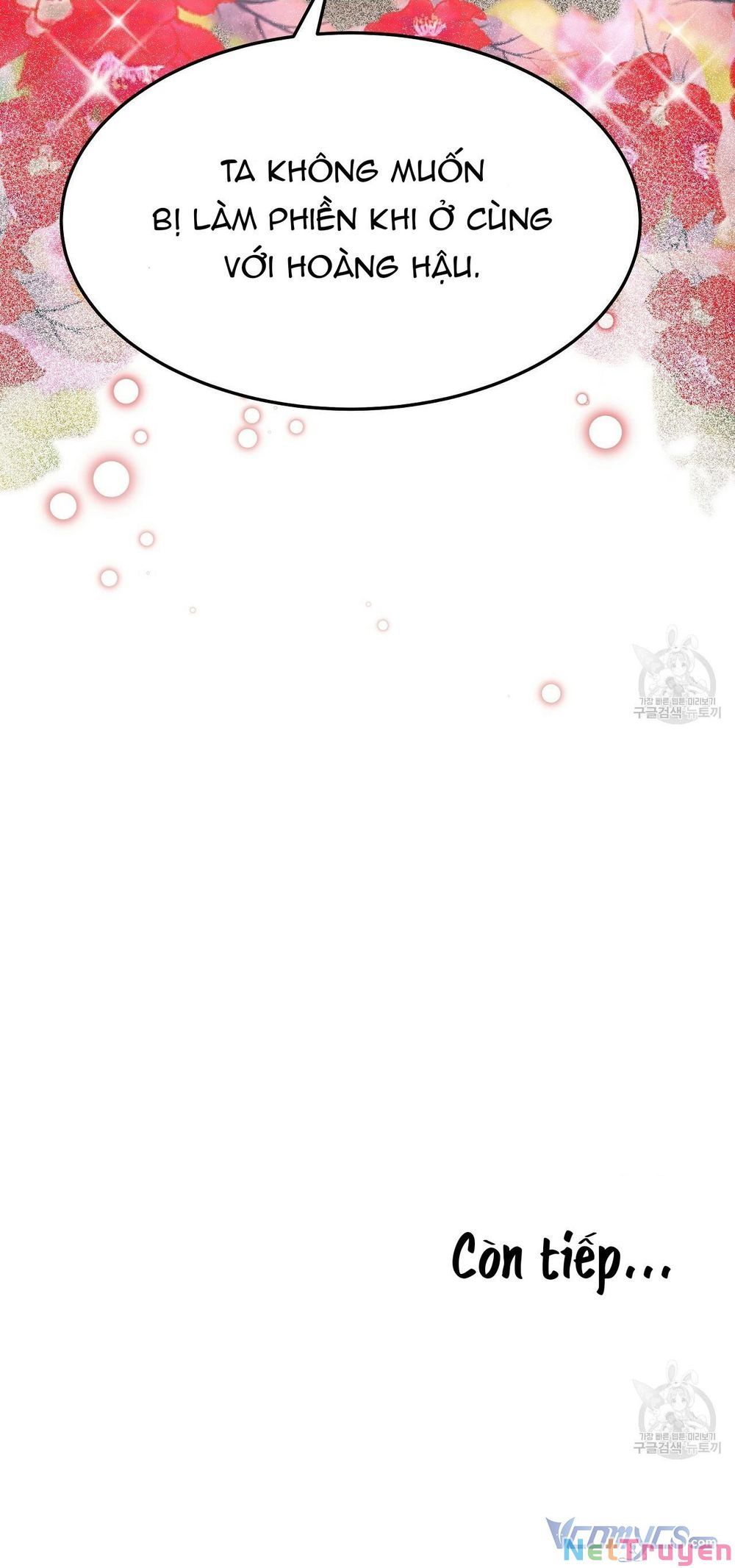 đọc truyện Ba Người Chúng Ta Đã Kết Hôn Chương 56 ảnh 69 tại Thiên Thai Truyện