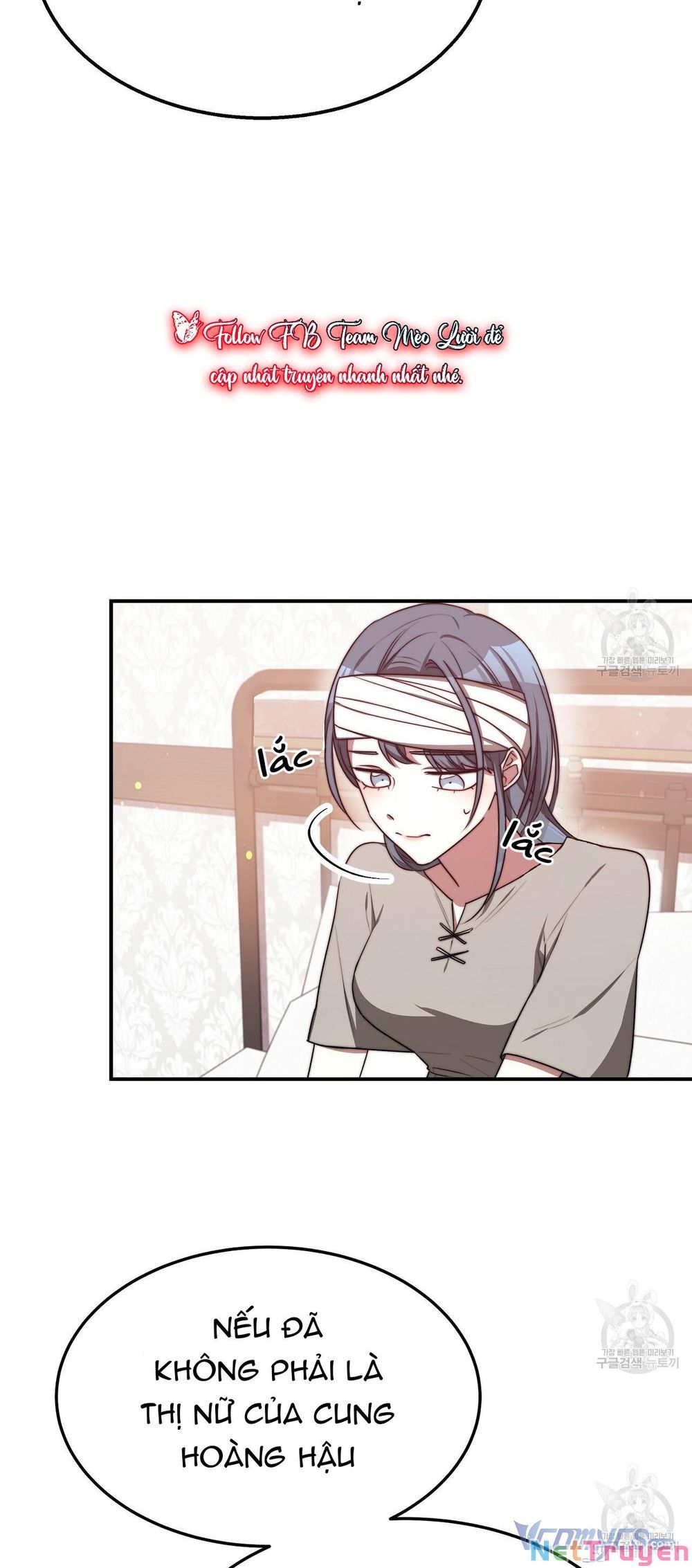 đọc truyện Ba Người Chúng Ta Đã Kết Hôn Chương 56 ảnh 10 tại Thiên Thai Truyện