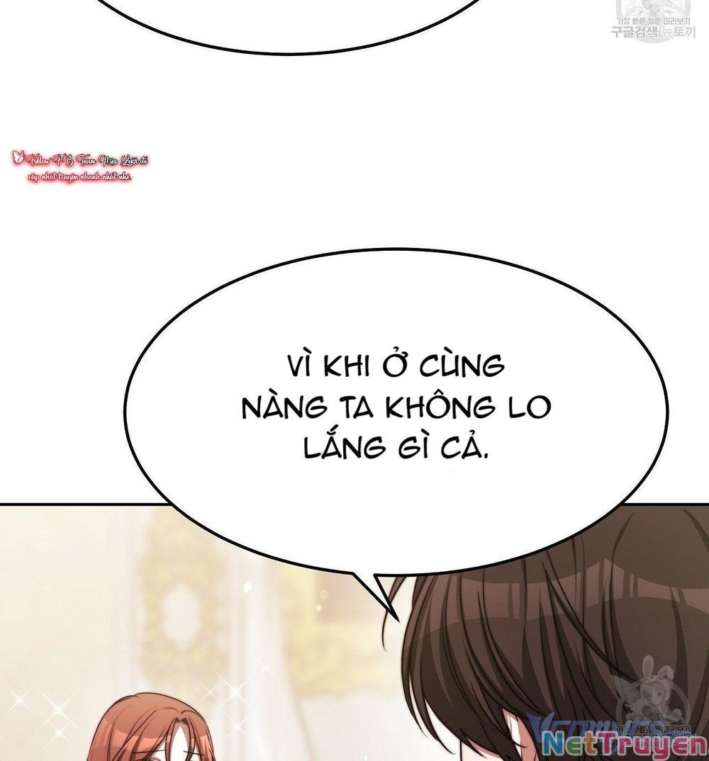 đọc truyện Ba Người Chúng Ta Đã Kết Hôn Chương 57 ảnh 13 tại Thiên Thai Truyện