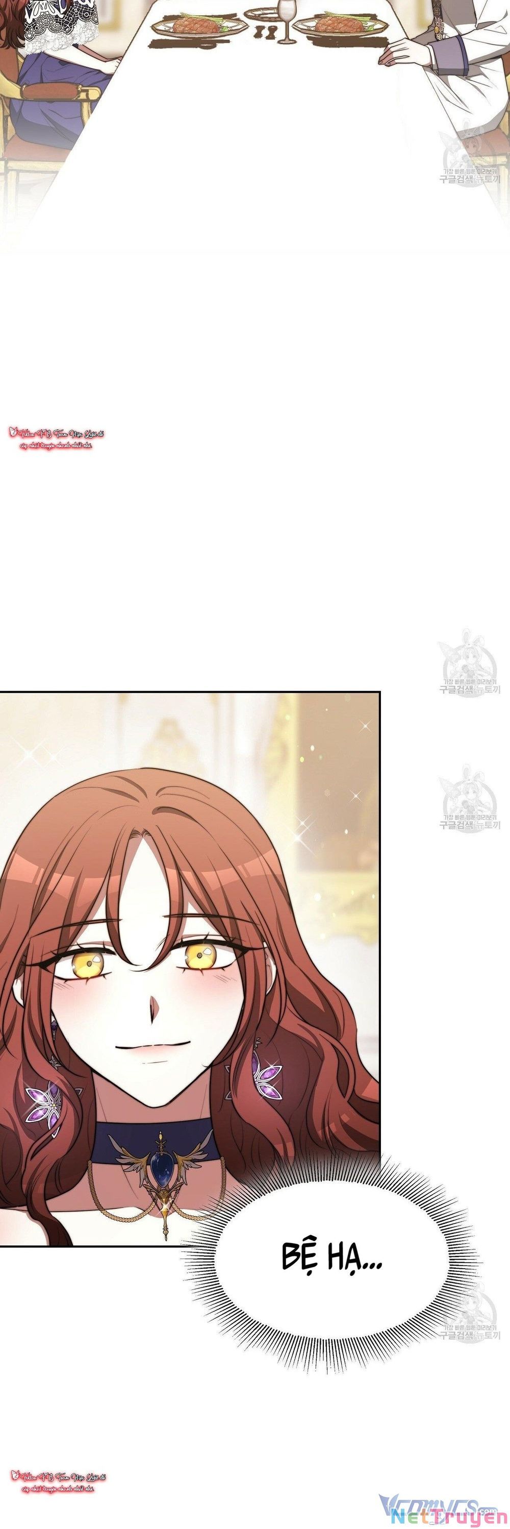 đọc truyện Ba Người Chúng Ta Đã Kết Hôn Chương 57 ảnh 17 tại Thiên Thai Truyện