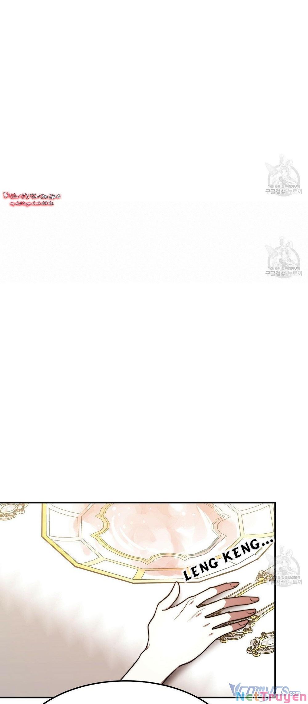 đọc truyện Ba Người Chúng Ta Đã Kết Hôn Chương 57 ảnh 18 tại Thiên Thai Truyện