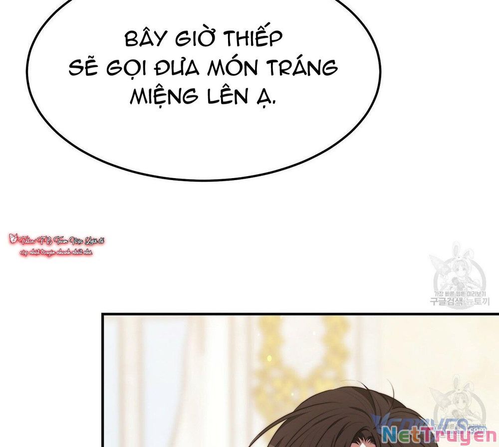 đọc truyện Ba Người Chúng Ta Đã Kết Hôn Chương 57 ảnh 19 tại Thiên Thai Truyện