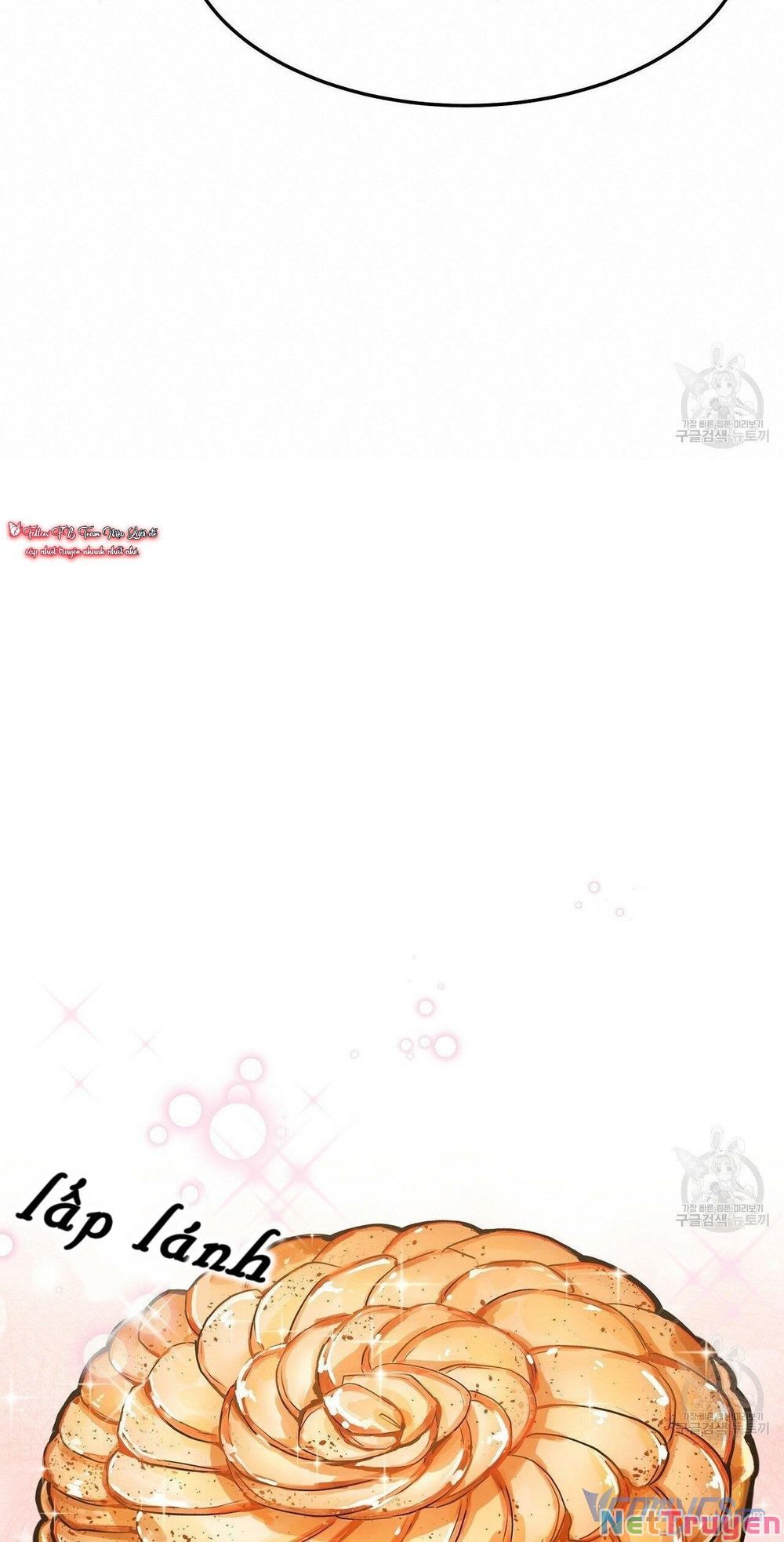 đọc truyện Ba Người Chúng Ta Đã Kết Hôn Chương 57 ảnh 24 tại Thiên Thai Truyện