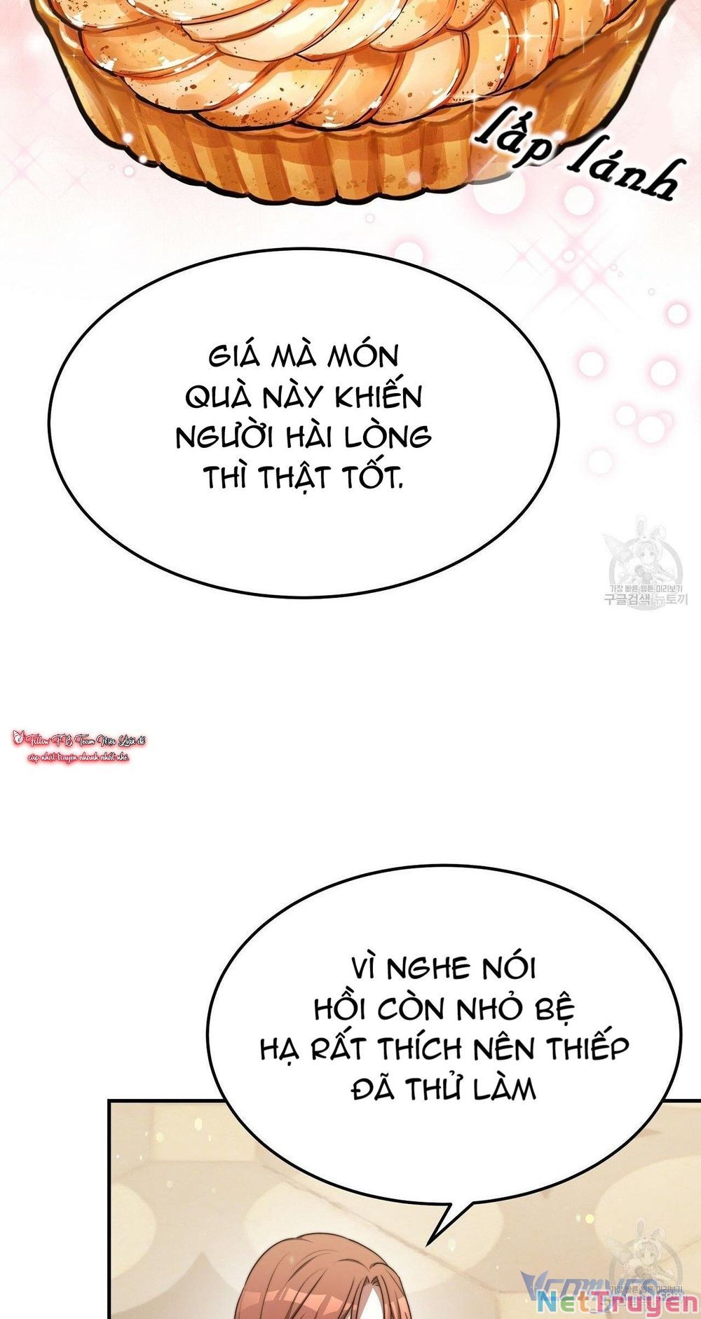 đọc truyện Ba Người Chúng Ta Đã Kết Hôn Chương 57 ảnh 25 tại Thiên Thai Truyện