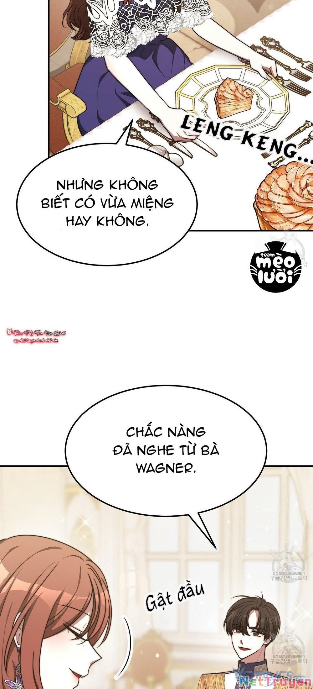 đọc truyện Ba Người Chúng Ta Đã Kết Hôn Chương 57 ảnh 26 tại Thiên Thai Truyện