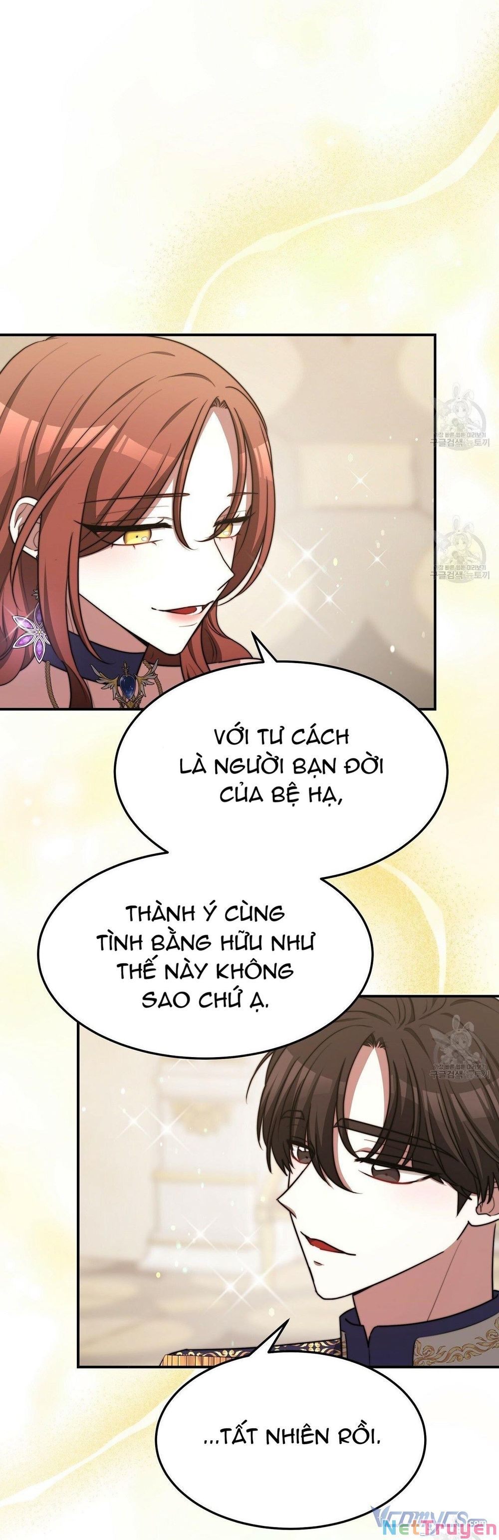 đọc truyện Ba Người Chúng Ta Đã Kết Hôn Chương 57 ảnh 28 tại Thiên Thai Truyện