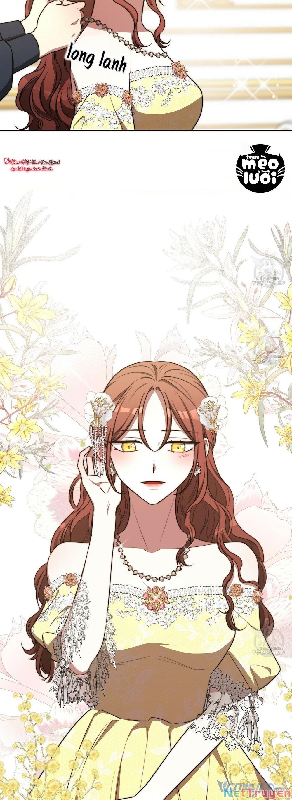 đọc truyện Ba Người Chúng Ta Đã Kết Hôn Chương 57 ảnh 31 tại Thiên Thai Truyện