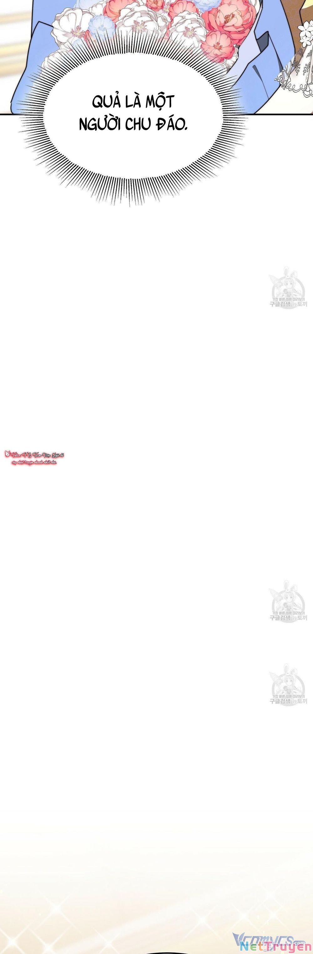 đọc truyện Ba Người Chúng Ta Đã Kết Hôn Chương 57 ảnh 37 tại Thiên Thai Truyện