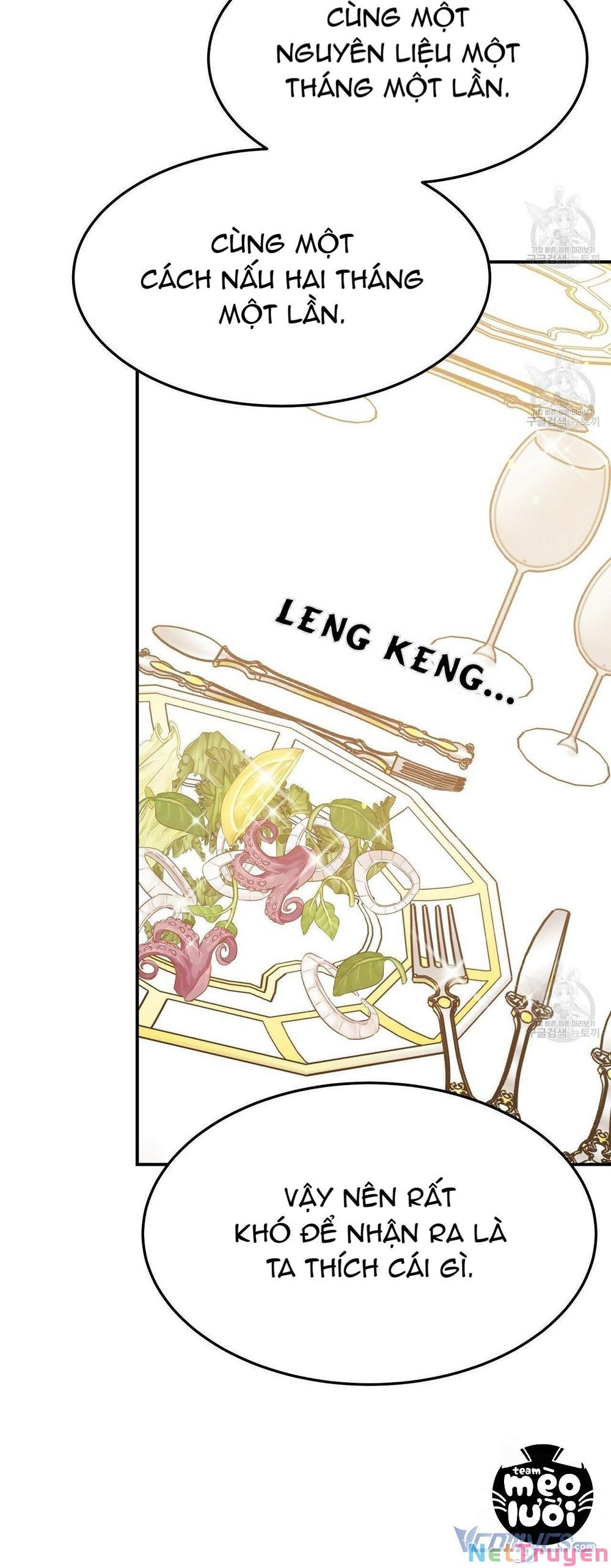 đọc truyện Ba Người Chúng Ta Đã Kết Hôn Chương 57 ảnh 6 tại Thiên Thai Truyện