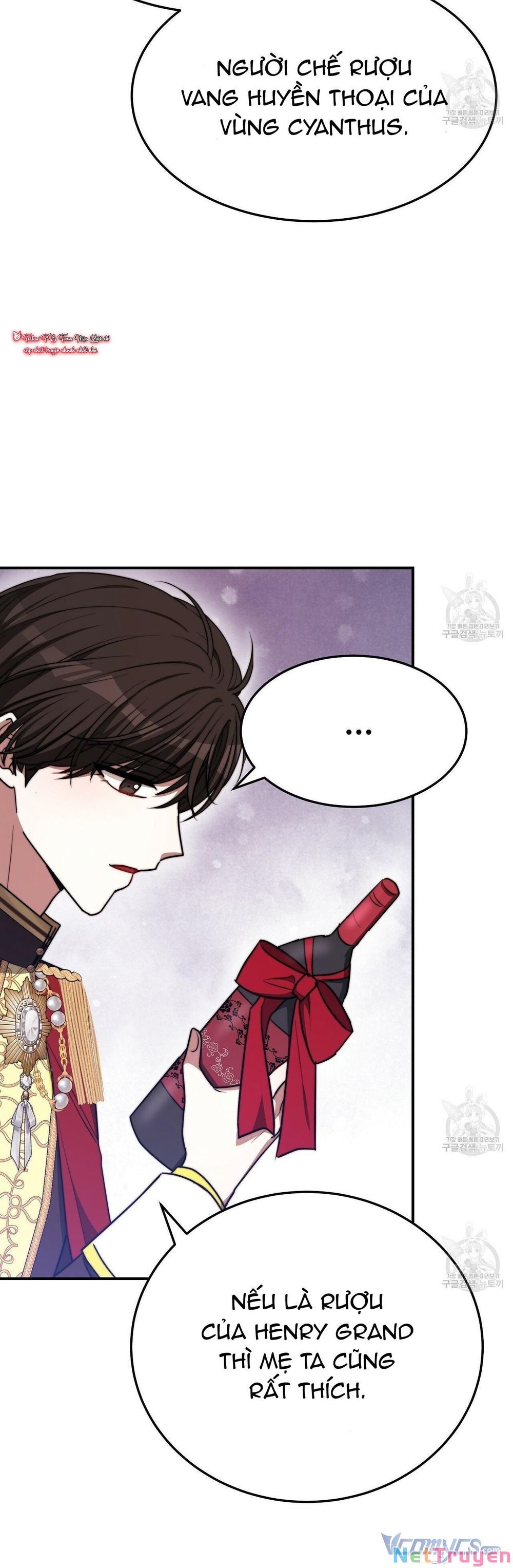 đọc truyện Ba Người Chúng Ta Đã Kết Hôn Chương 57 ảnh 43 tại Thiên Thai Truyện